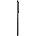 Smartphone Xiaomi Redmi Note 15 Pro 4G 8GB RAM 256GB Black